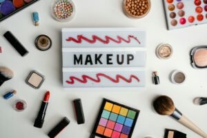 Easy Makeup Steps For Beginners pexels mart production 7290624
