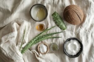 240 f 1735624736 2zyibgk74drta2pfkloean0wmplgu9k1