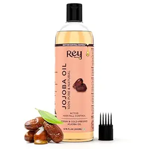 Frizzy Hair in Winter : Causes and Remedies 41ziedgieol. sy300 sx300 ql70 fmwebp