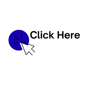 click here (1)