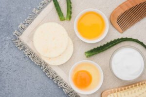 istockphoto 1419937945 612x612