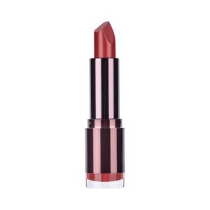 Top 10 Best Lipstick Brands in India For Perfect Daily Wear colorbar lipstick