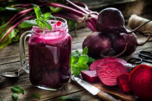 beetroot