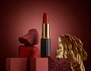 Top 10 Best Lipstick Brands in India For Perfect Daily Wear top lipstick brands in India for Indian skin tone