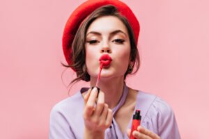Top 10 Best Lipstick Brands in India For Perfect Daily Wear long lasting lipstick brands in India