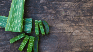 Aloe vera for hair growth aloe vera benefit 