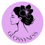 main logo removebg preview