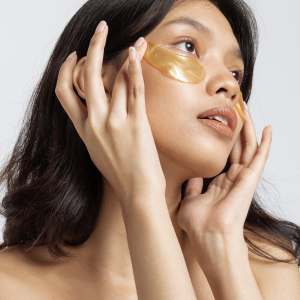 untitled design (16)