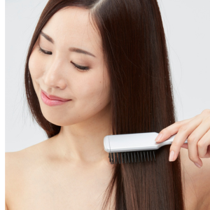 untitled design (17)