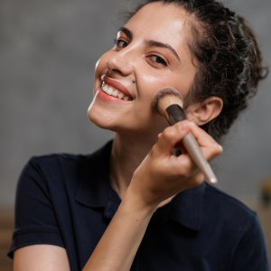 untitled design (20)