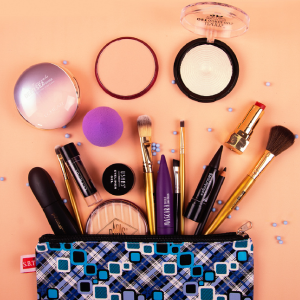 untitled design (23)