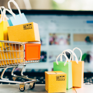 untitled design (24)