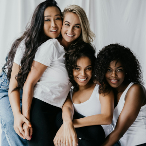 untitled design (45)