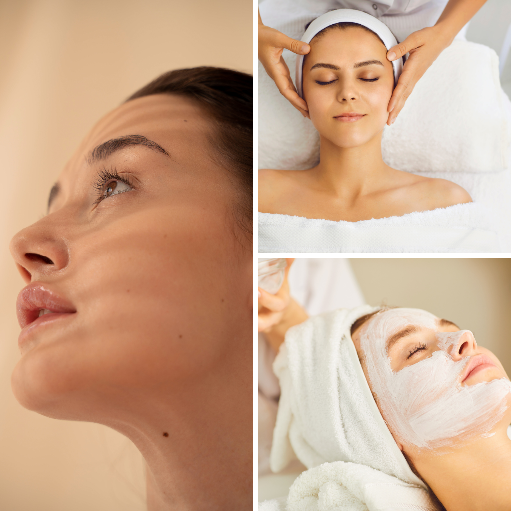 untitled design 2026 01 30t185136.459