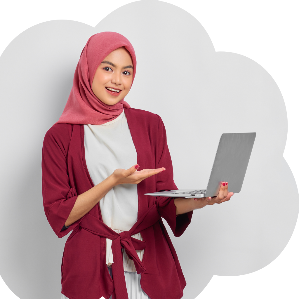 untitled design 2026 01 30t204911.807