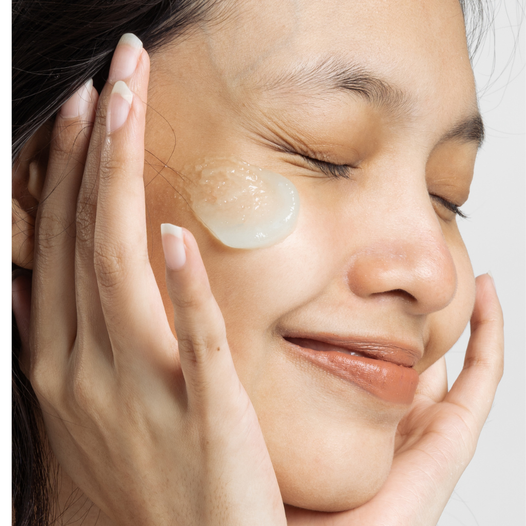 untitled design 2026 01 31t091550.235