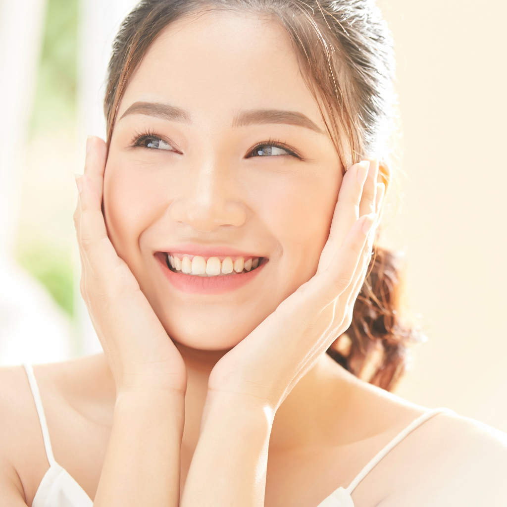 untitled design 2026 01 31t091643.763