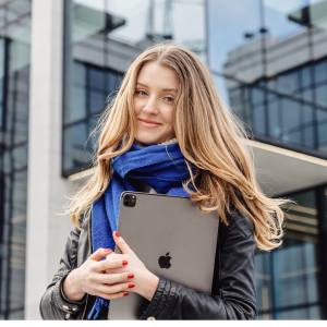 untitled design (56)