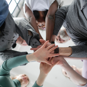 untitled design (74)