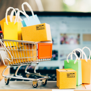 untitled design (77)