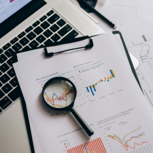 untitled design (78)