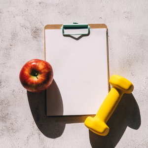 untitled design (79)