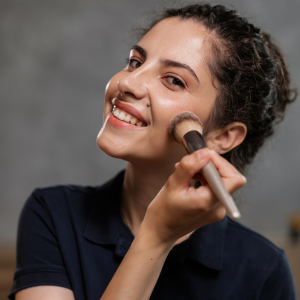 untitled design (80)