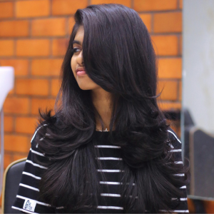 untitled design (82)