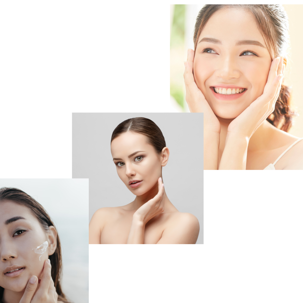 untitled design (87)