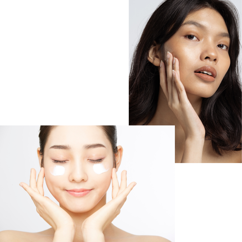 untitled design (94)