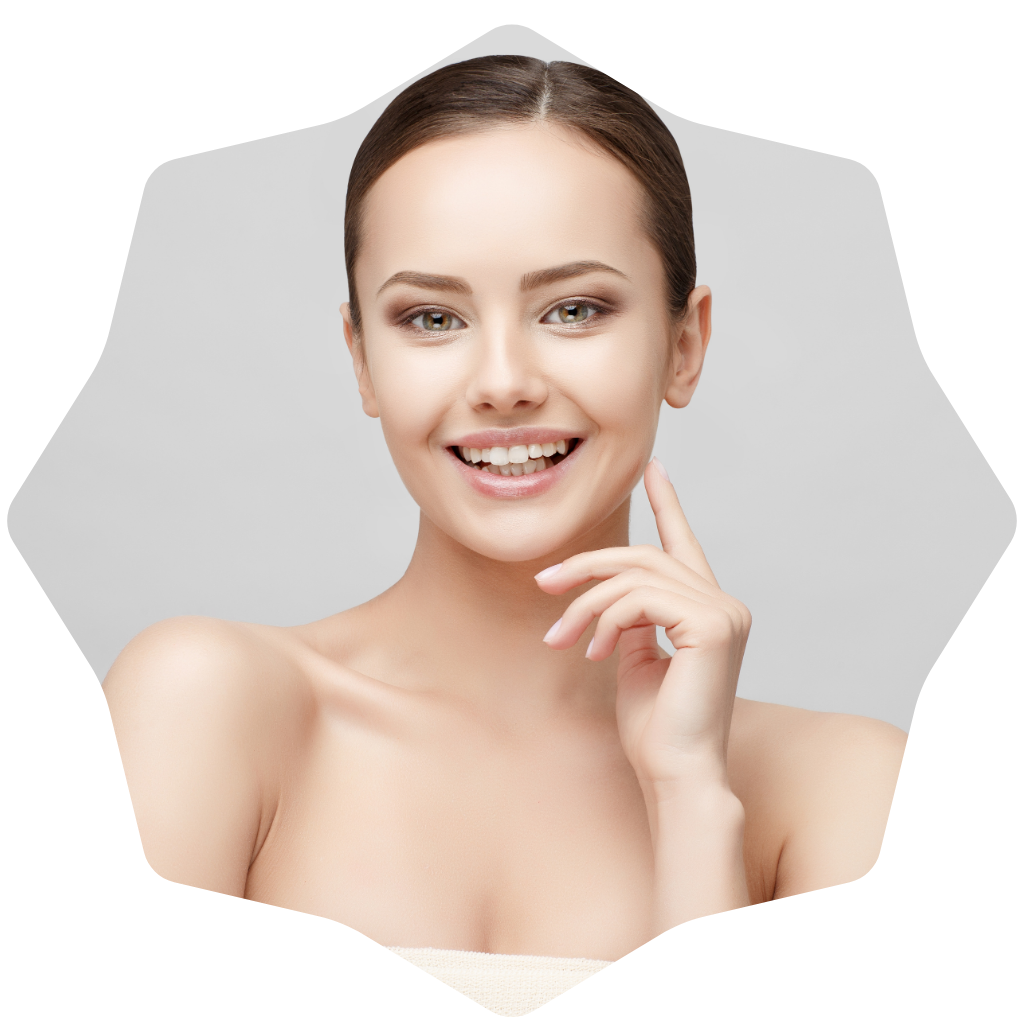 untitled design (99)