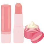 Skincare & Makeup Lovers