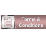 glossyness term's & condition