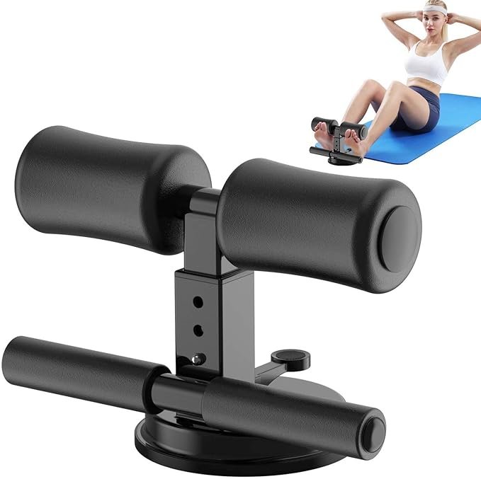 women exercise tools